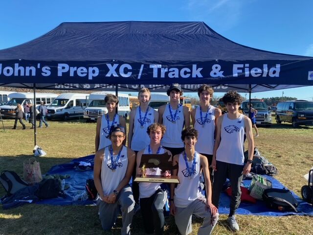 XC